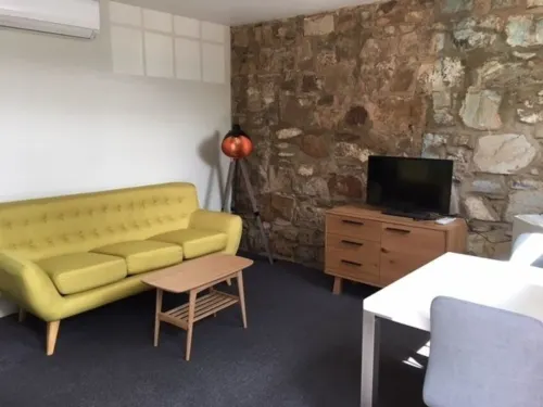 The Richmond Arms Hotel Da non perdere Photos