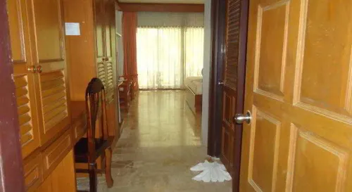 Diamond Cave Resort Photos