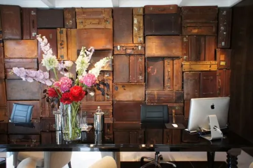 Boutique Hotel Notting Hill Aree comuni Photos