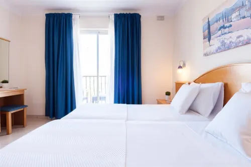 Bayview Hotel by ST Hotels Photos