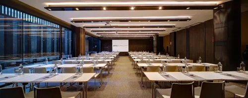 Olivia Balmes Hotel Featured Photos