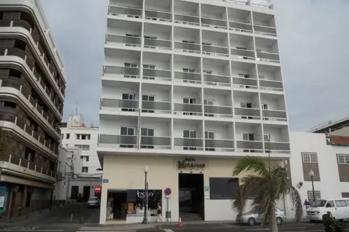 Hotel Miramar Extérieur Photos