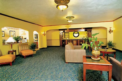 Best Western Richfield Inn Empfohlen Photos