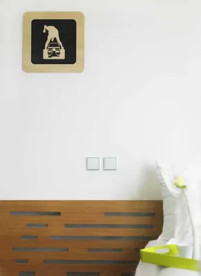 Hotel Fresh Photos