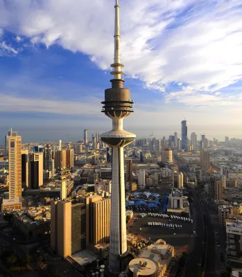 ريزيدنس إن ماريوت فنادق مميّزة Photos