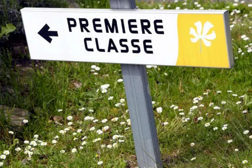 Premiere Classe Bordeaux Eysines-Tour de Gassies Photos