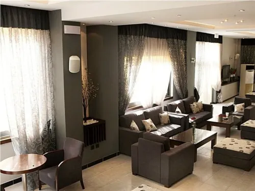Arion Hotel Photos