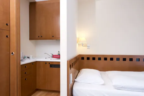 City Hotel Dresden Radebeul Photos