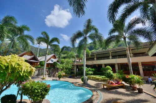 Diamond Cave Resort Loisirs et amusements Photos