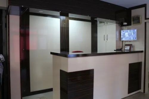Beyoglu Huzur Hotel Aree comuni Photos