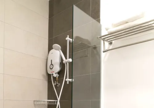 H Boutique Hotel Sri Petaling Chambres Photos