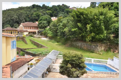 Hotel Solar de Maria Featured Photos