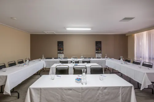 Mildura Inlander Resort Da non perdere Photos