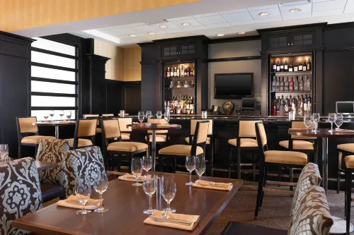 Sheraton Chicago Northbrook Leisure & Recreation Photos