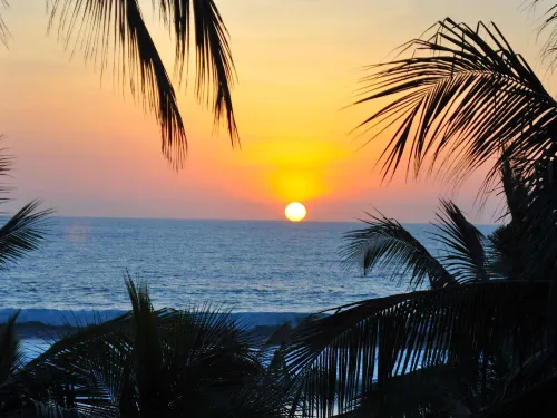 Legian Beach Hotel Hotellin lähellä Photos