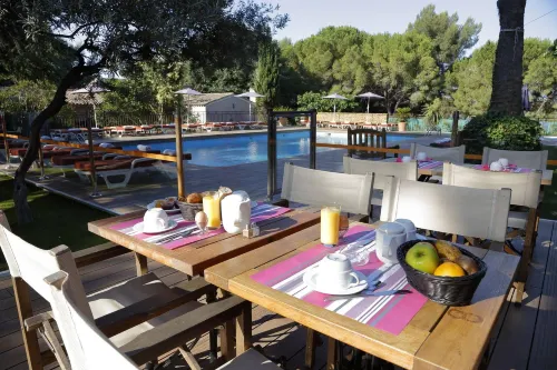 Les Jardins de Cassis - Parking Gratuit & Piscine Chauffée À ne pas manquer Photos