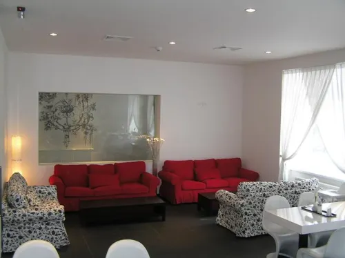 My Hotel Apollon Photos