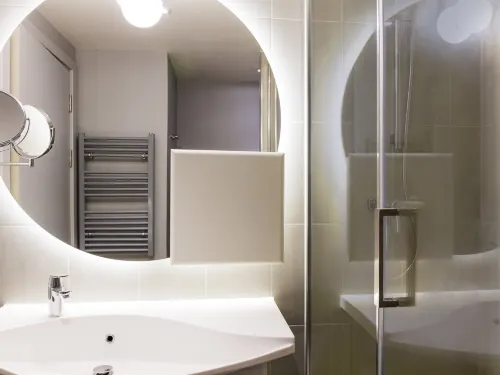 Aparthotel Adagio Bremen Photos
