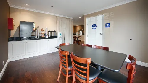 Best Western Palm Garden Inn Empfohlen Photos