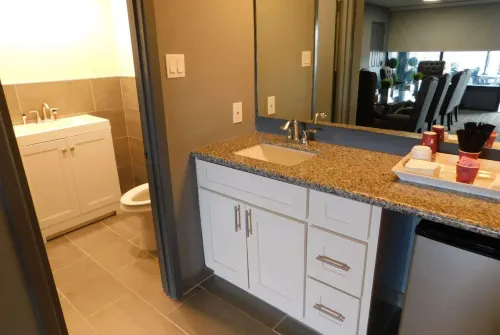 Hotel 10 Extended Stay Photos