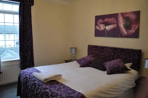Park Head Hotel Photos