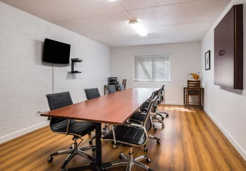 Prospect Heights, IL Business Facilities Photos