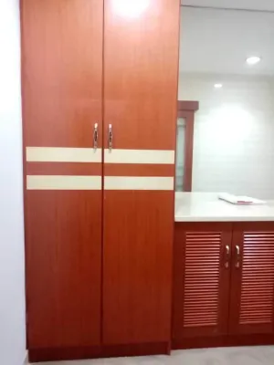 Dansavanh Vientiane Hotel Chambres Photos
