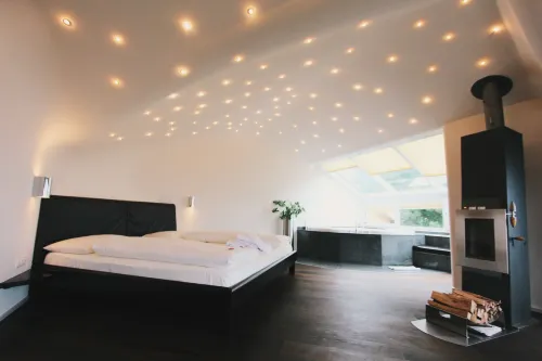 Hotel Uto Kulm Car-Free Hideaway in Zurich Photos
