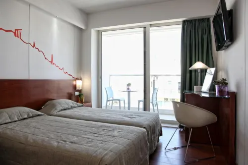 Dorian Inn, Sure Hotel Collection by Best Western Photos