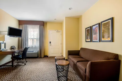 The Red Cliffs Lodge Zion, a Tribute Portfolio Hotel Photos