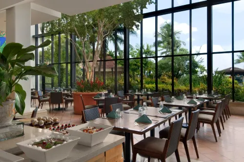 Hilton Guam Resort & Spa À ne pas manquer Photos