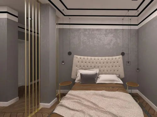 Walton Hotels Galata Photos
