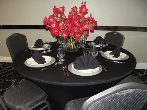Ramada by Wyndham des Moines Airport Makanan Photos
