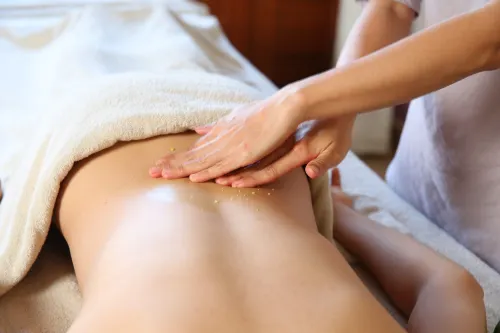 Fusion Resort Cam Ranh -  All Spa Inclusive Thư giãn & Giải trí Photos