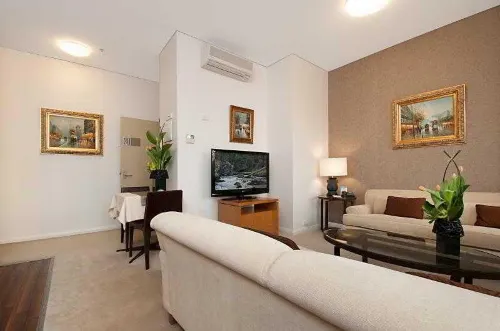 Adabco Boutique Hotel Adelaide Chambres Photos