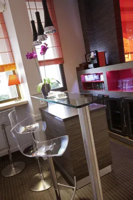 Hôtel ibis Paris Rueil Malmaison Loisirs et amusements Photos