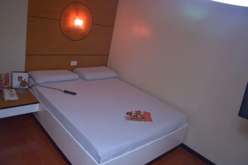 Hotel Sogo Recto Photos