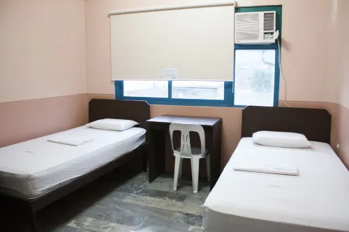 GV Hotel - Catbalogan Da non perdere Photos