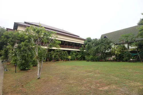 Krabi Klong Muang Bay Resort À ne pas manquer Photos