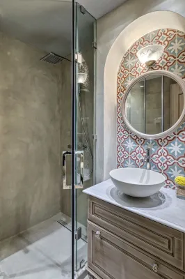 Estia Boutique Apartments Rooms Photos