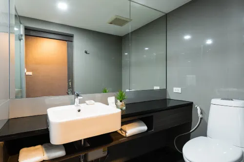 Fyn Hotel Camere Photos