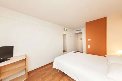 Select Hotel Wiesbaden Photos