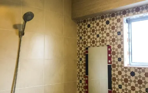 LOUIS Hotel Chambres Photos
