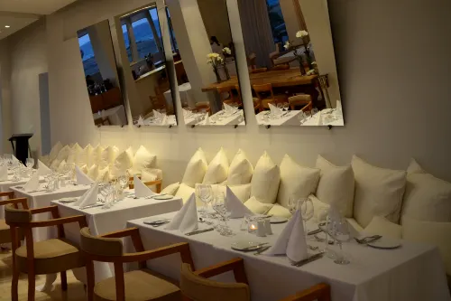 E-Hotel Larnaca Resort & Spa Избранное Photos