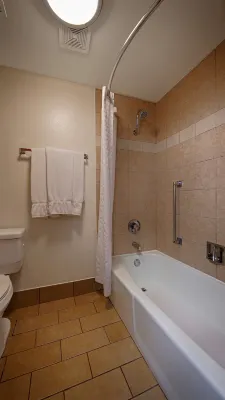 Best Western Plus Atlanta Airport-East Photos