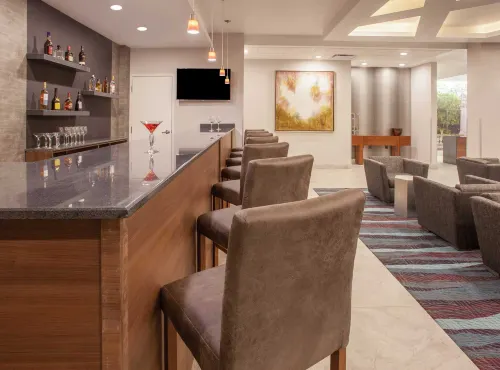 La Quinta by Wyndham Aguascalientes Loisirs et amusements Photos