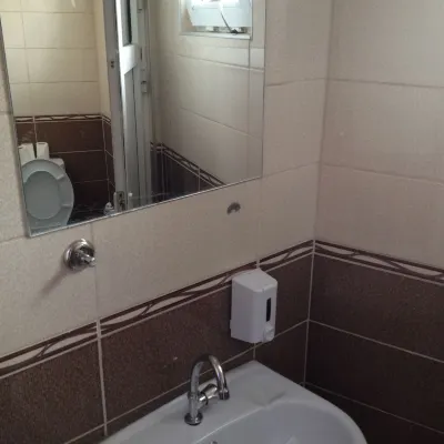 Erenler Hotel & Hostel Photos
