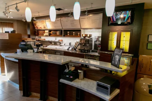 Best Western Plus Provo University Inn Leisure & Recreation Photos