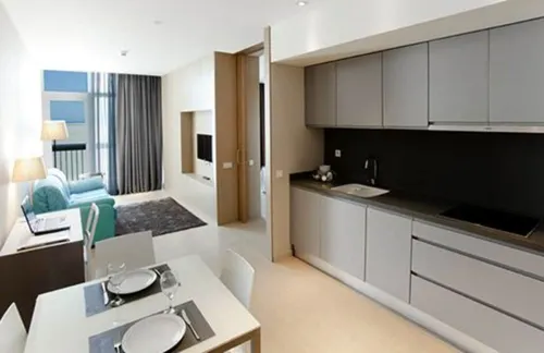 Hotel Atenea Port Barcelona Mataro Chambres Photos