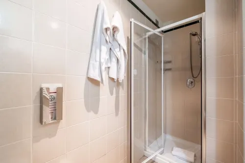 Hotel Griso Collection Photos